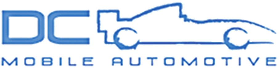 DC Mobile Automotive